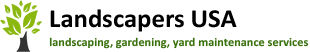 Nashville Landscapers